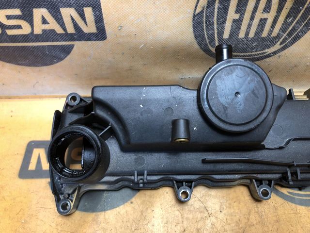 RENAULT 8200433603 Крышка клапанная в наличии Чернигов