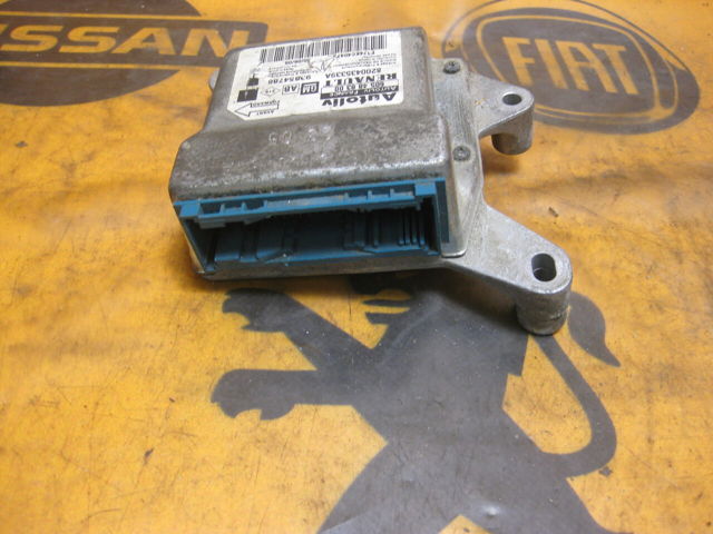 8200435339 RENAULT купить в Павлоград