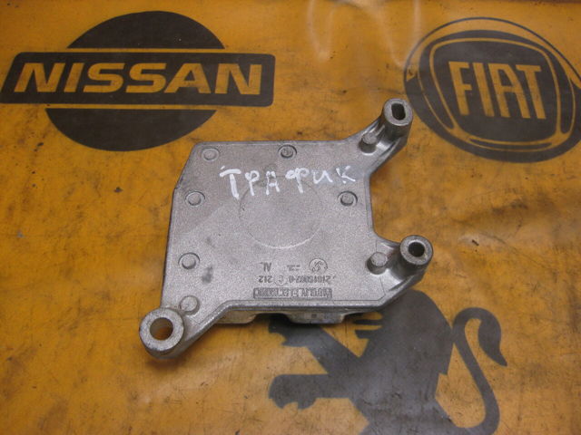 8200435339 RENAULT купить в Украина