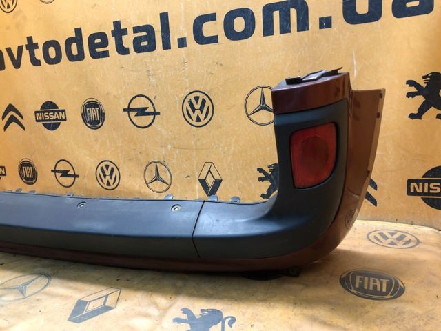 RENAULT 8200436723 в наличии Тернополь