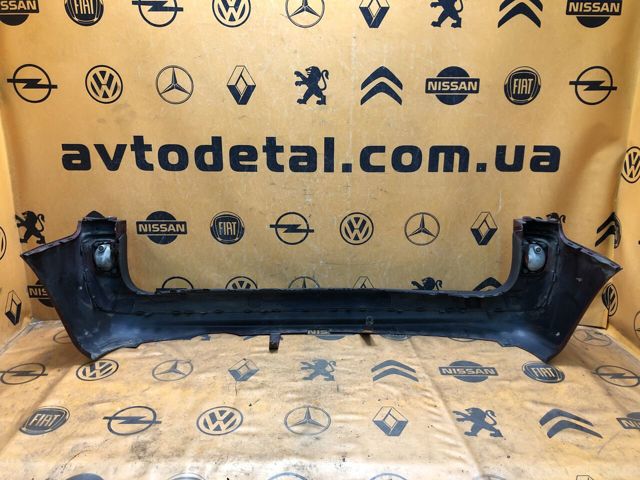 8200436723 RENAULT купить в Николаев
