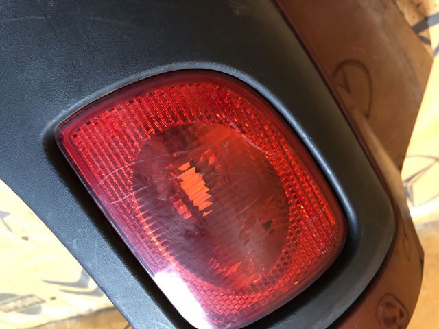 RENAULT 8200436723 в наличии Тернополь