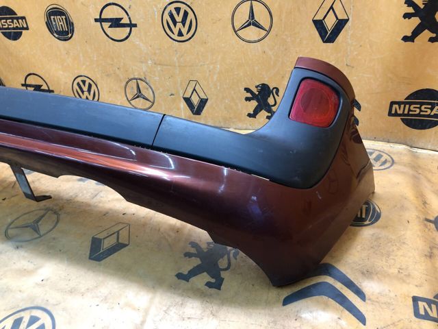 RENAULT 8200436723 в наличии Сумы