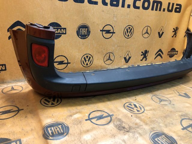 8200436723 RENAULT купить в Хмельницкий
