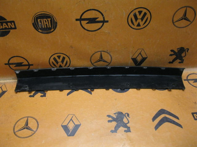 8200436724 RENAULT купить в Черкассы