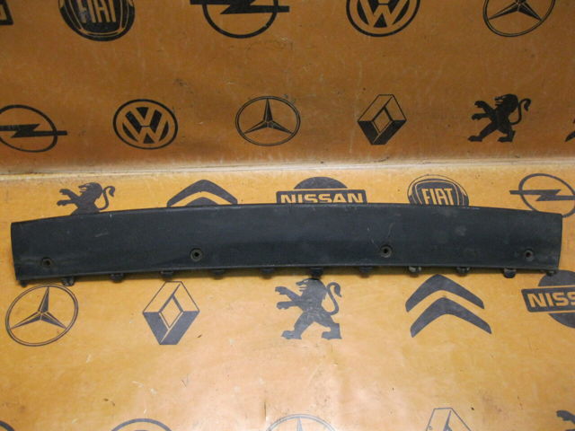 8200436724 RENAULT купить в Ирпень