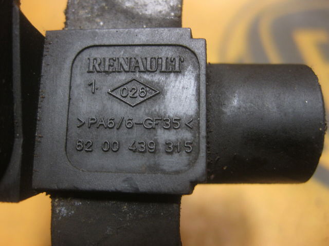ДПКВ 8200439315 RENAULT