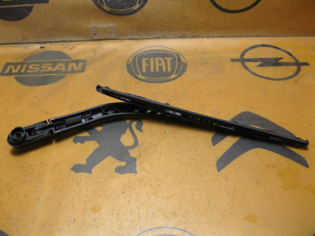 8200441377 RENAULT купить в Чернигов