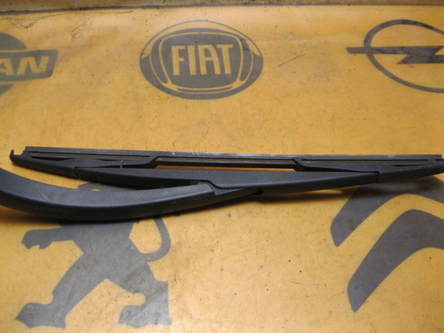 8200441377 RENAULT купить в Ровно