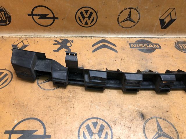 8200446585 RENAULT купить в Одесса