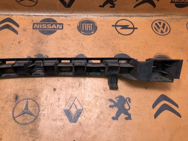 8200446585 RENAULT купить в Запорожье