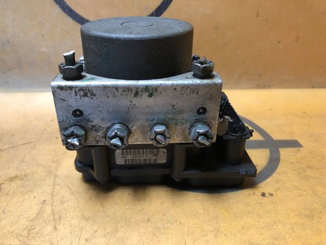 8200446599 RENAULT купить в Ужгород