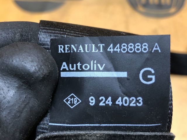 8200448888 купить Винница