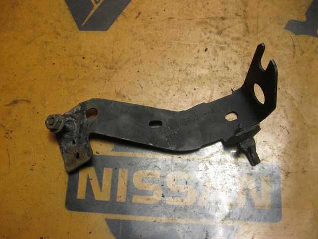 8200449953 Renault (RVI)