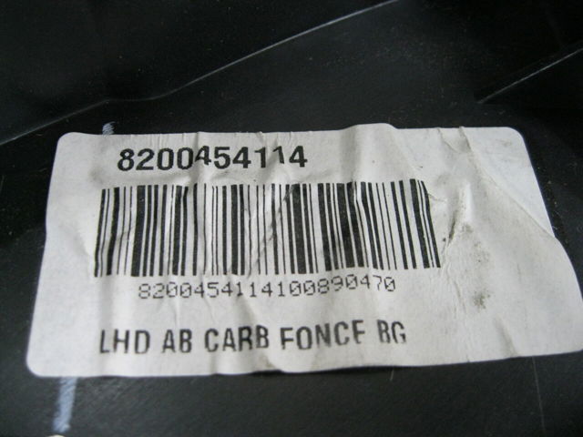 RENAULT 8200454114 Торпедо в наличии Одесса