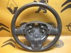 Б/у руль renault master opel movano (2003-2010) код: 33310 8200455674