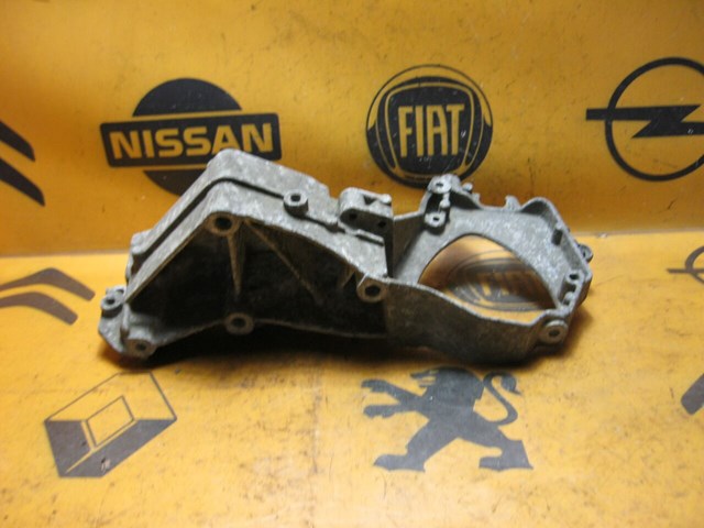 8200457445 RENAULT купить в Запорожье