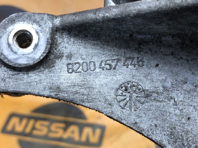 RENAULT 8200457446 в наличии Киев