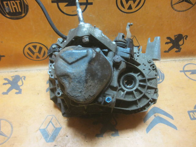 8200459870 RENAULT купить в Черкассы