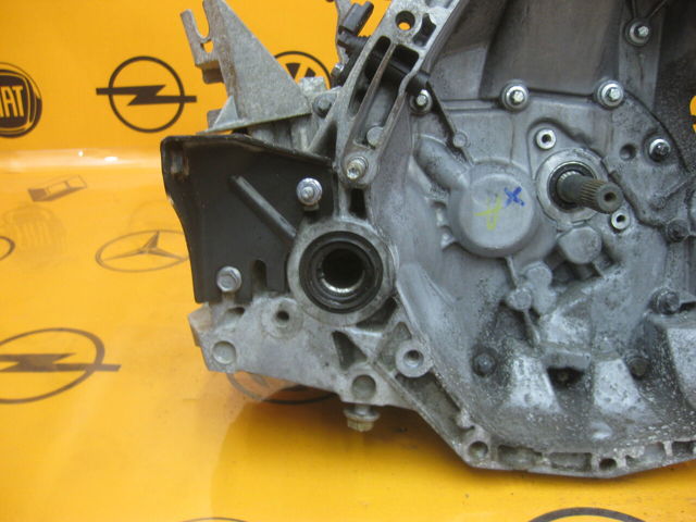 8200459875 RENAULT купить в Ровно