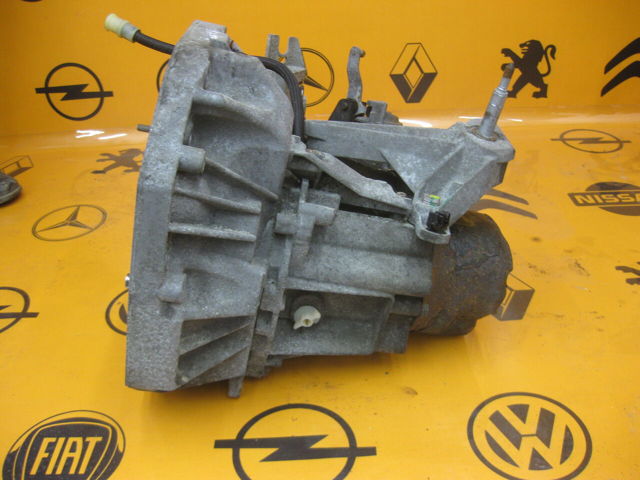 RENAULT 8200459875 в наличии Хмельницкий