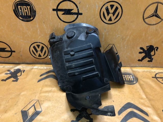 RENAULT 8200460515 Подкрылок крыла переднего правый передний в наличии Харьков