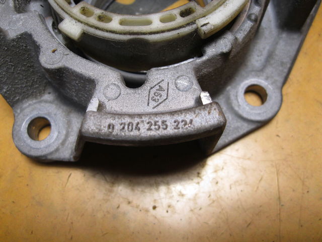 8200461030 купить Кривой Рог