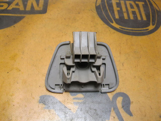 8200461898 RENAULT купить в Харьков