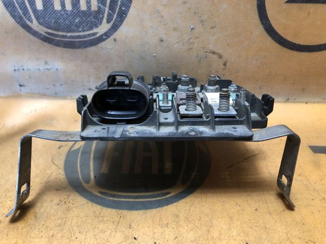 8200463739 RENAULT купить в Украина