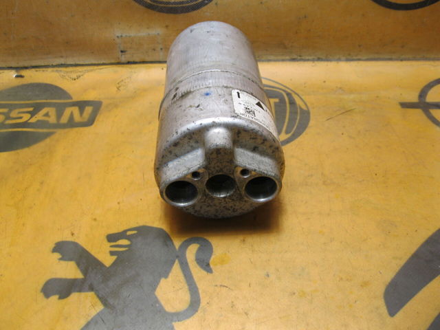 Осушитель кондиционера 8200468518 RENAULT
