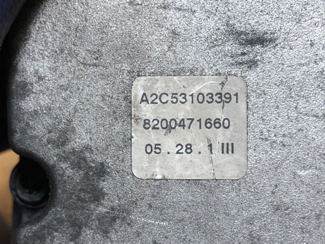 8200471660 купить Ровно