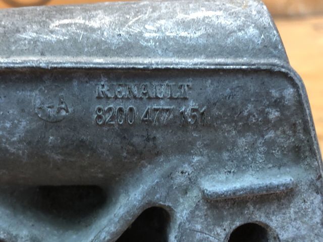 8200477151 купить Украина