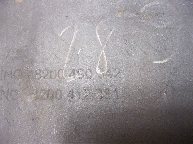 8200490342 RENAULT купить в Запорожье