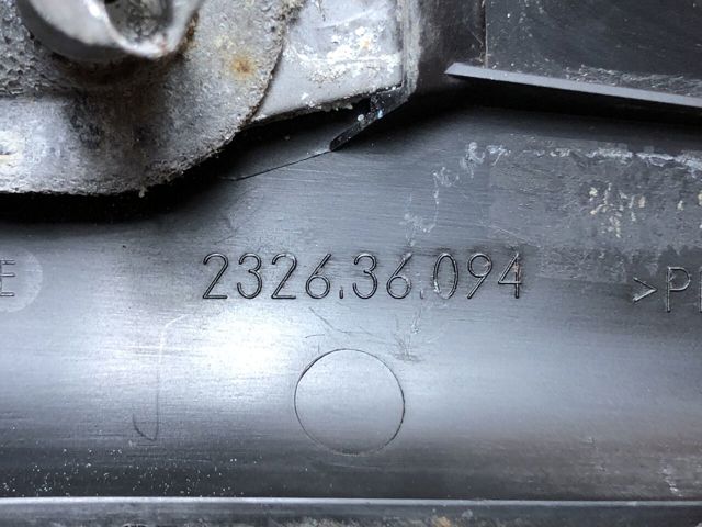 8200495708 RENAULT купить в Полтава