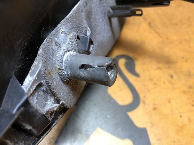 RENAULT 8200495708 в наличии Каменское