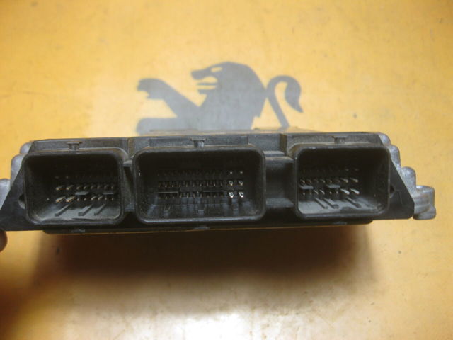 8200497214 RENAULT купить в Одесса