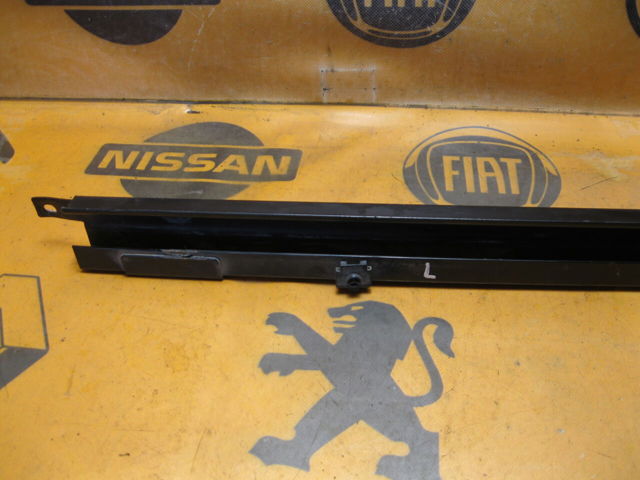 8200497755 RENAULT купить в Ирпень