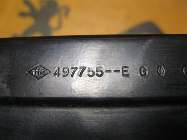 8200497755 купить Сумы