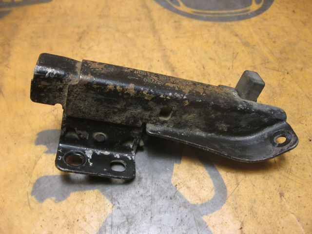 8200497760 RENAULT купить в Тернополь