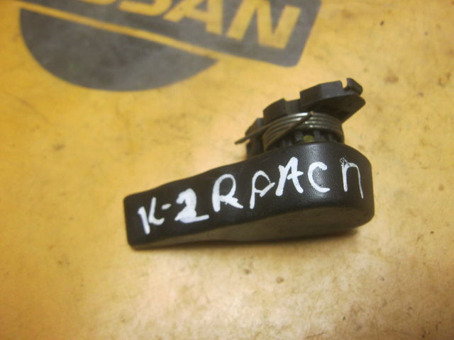 8200497811 RENAULT купить в Тернополь
