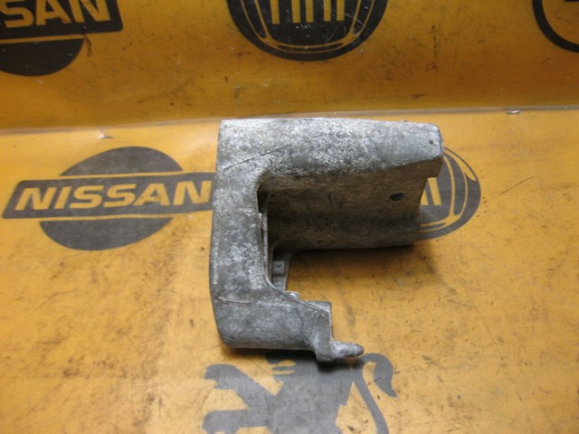 8200499925 RENAULT купить в Днепр