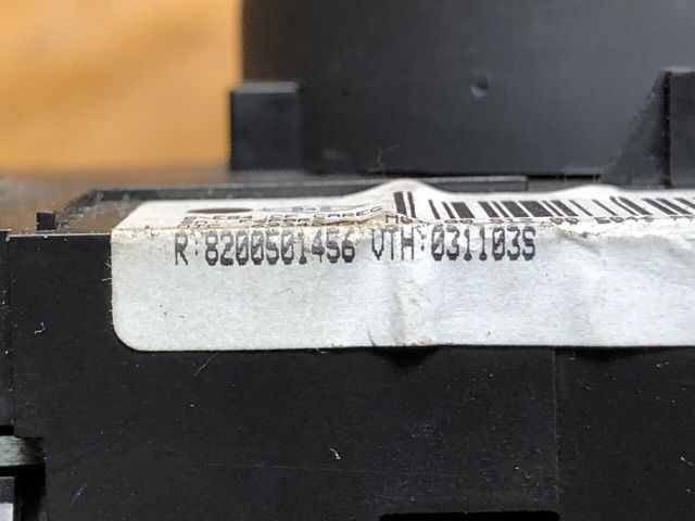 8200501456 RENAULT купить в Харьков