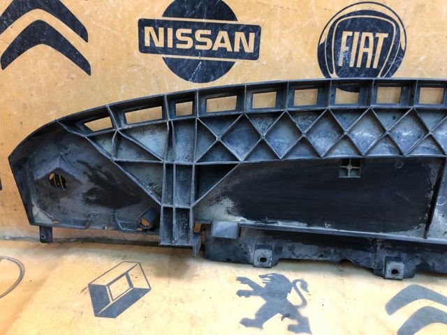 8200501560 RENAULT Защита бампера переднего купить в Хмельницкий