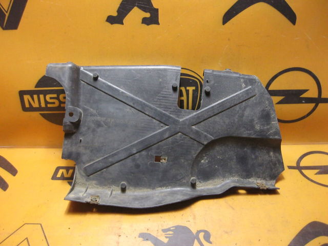 8200505043 RENAULT купить в Ужгород