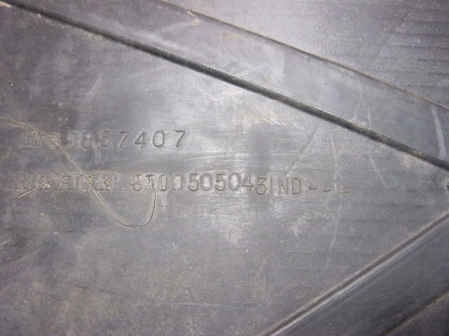 RENAULT 8200505043 в наличии Харьков