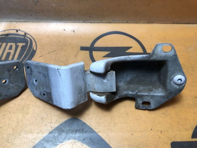 RENAULT 8200521892 в наличии Ужгород