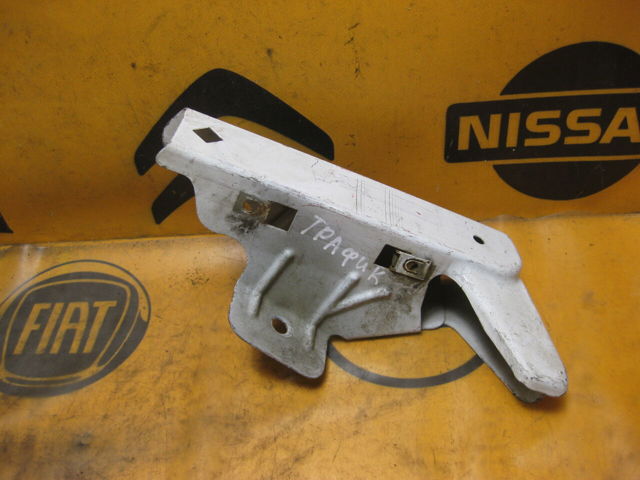 8200523290 RENAULT купить в Ужгород