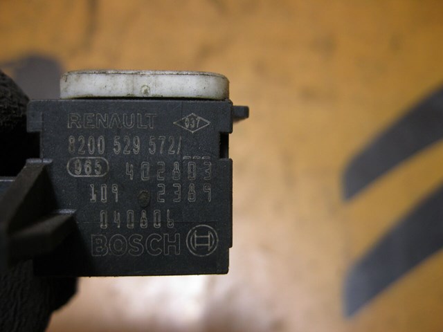 8200529572 RENAULT купить в Кривой Рог