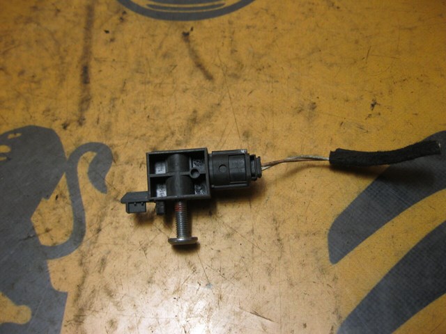 8200529572 RENAULT купить в Ирпень