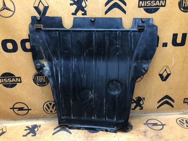 8200540585 RENAULT Шумоизоляция капота купить в Кривой Рог